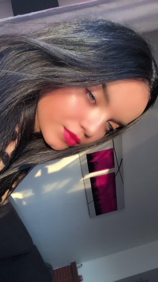 @maya❤👑