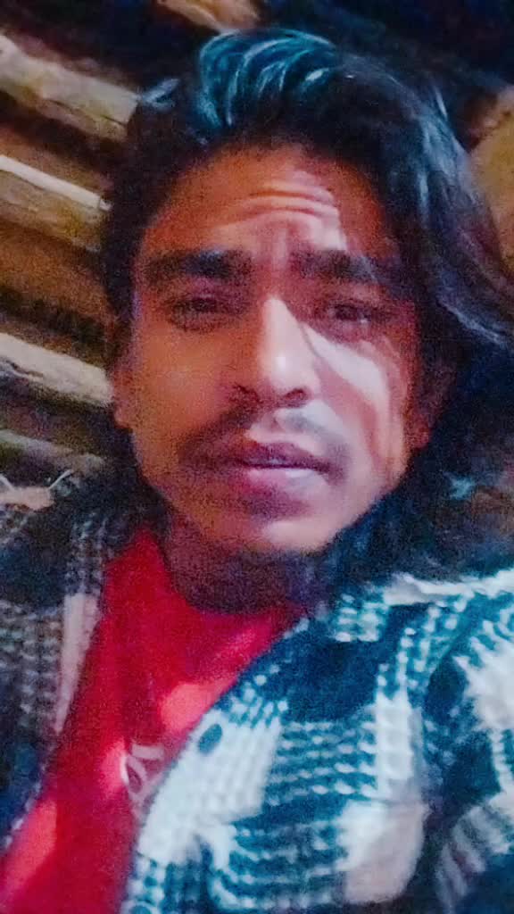 @Sonukumar Sonu🇳🇵..🇮🇳