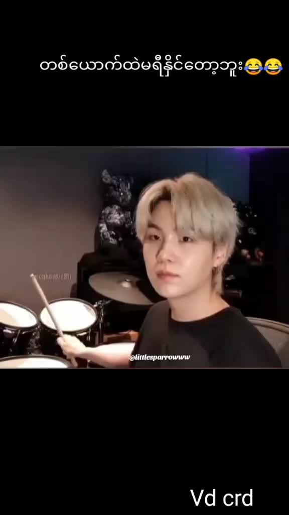@⟭⟬BTS💜Zin⟭⟬
