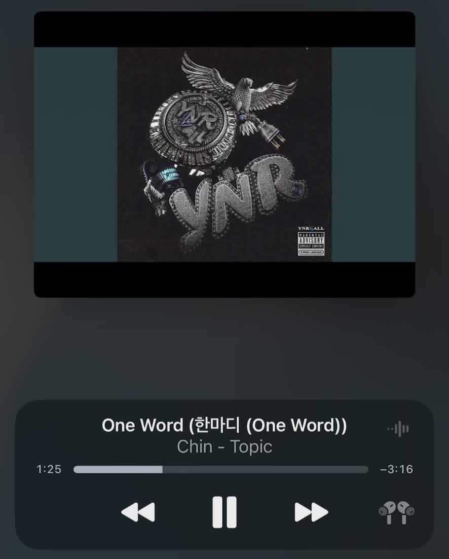 @🎶