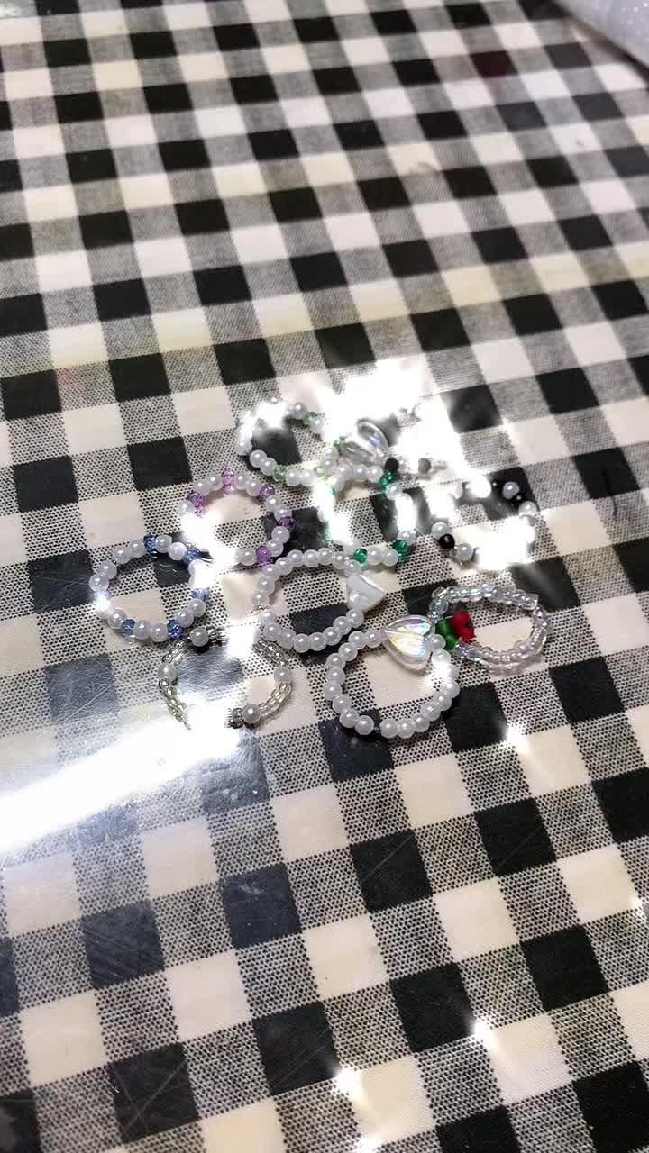 @danggam.studio