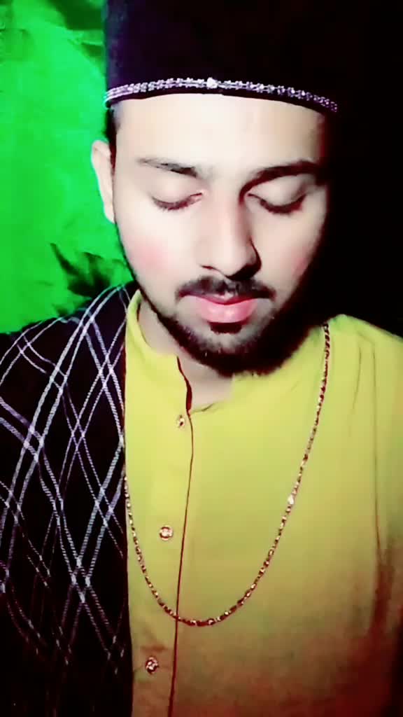 @👑Mazhar Mirza👑