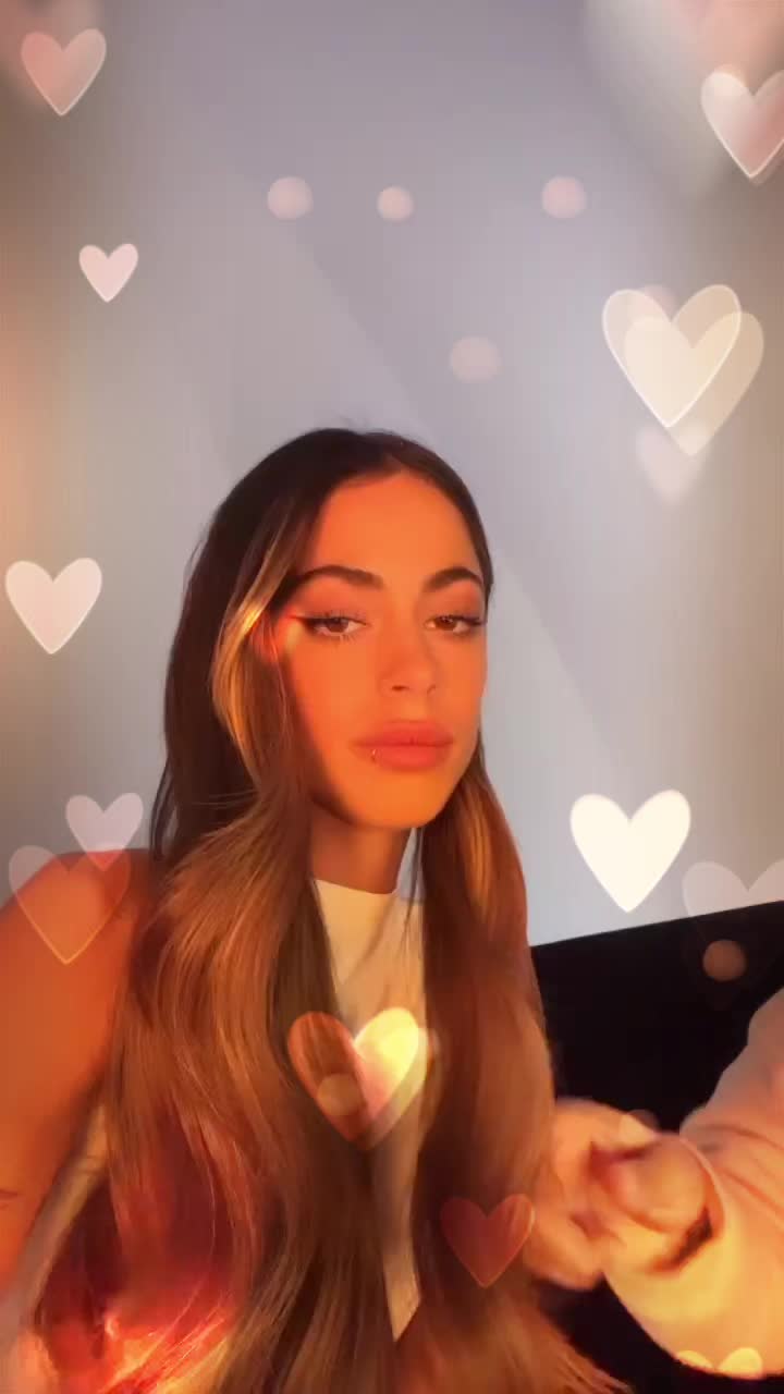 @tinixsab
