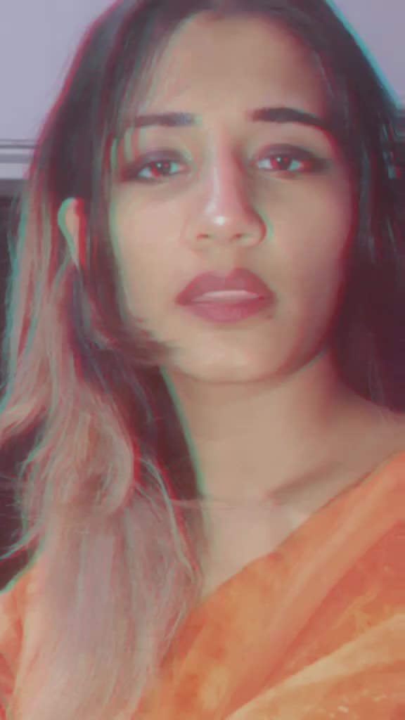 @alearnedgirl