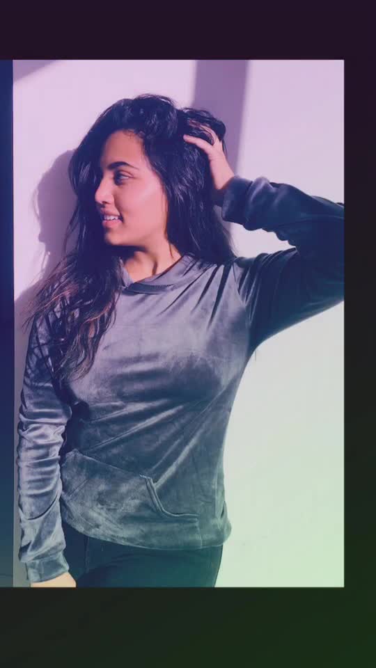 @🦋Mahi Sweety🦋