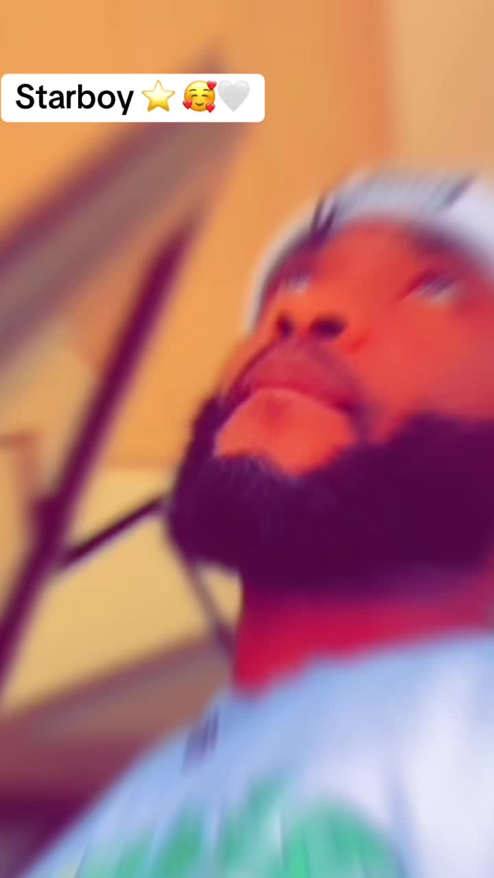 @Yungkobby_🫂🦅🇬🇭❤️