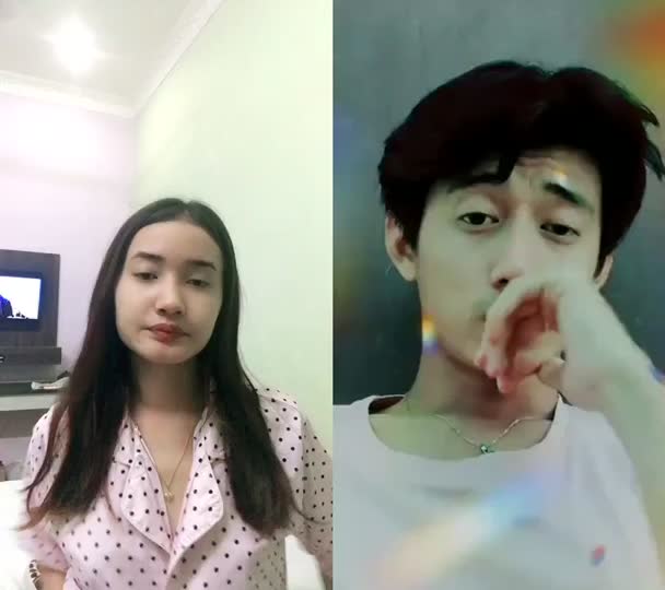@Aren Jamir