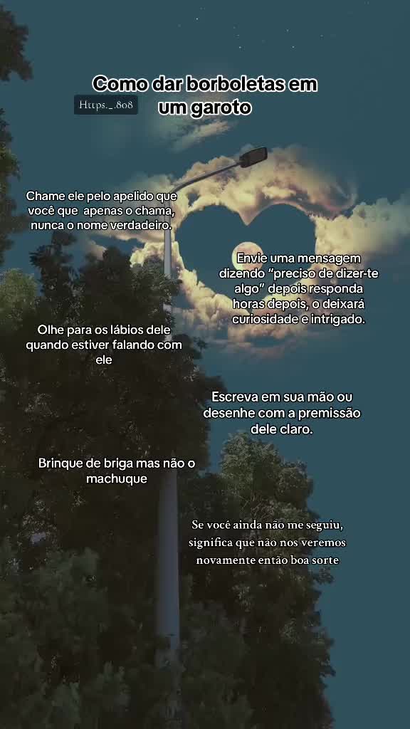 @𝓜𝓲𝓱𝓴𝓵𝓵𝔁