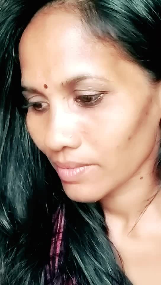 @లక్ష్మీ