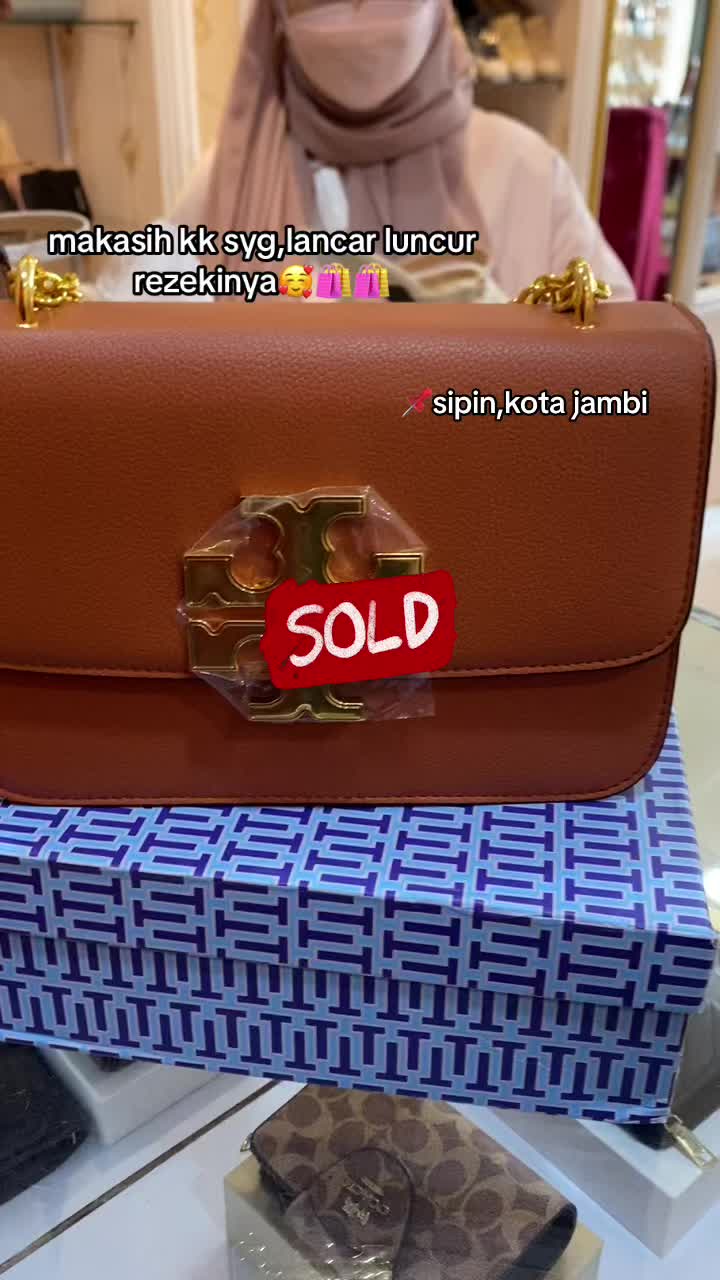 @Chic Shoes
