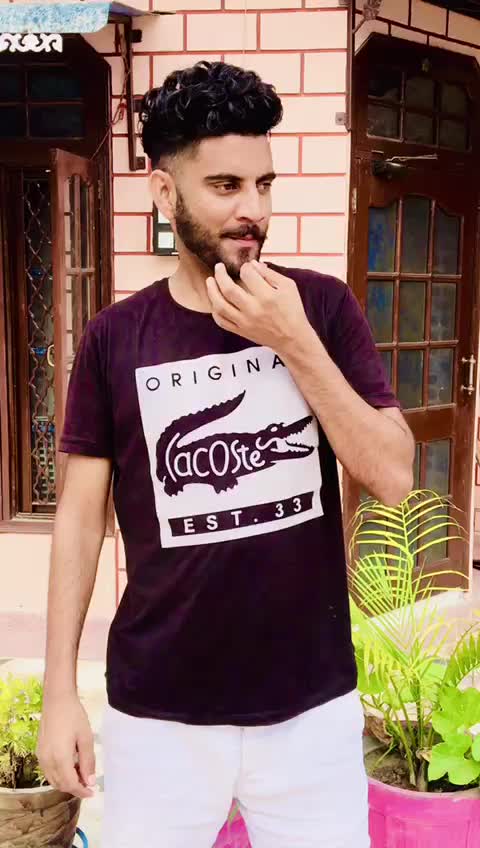 @Preet Dil