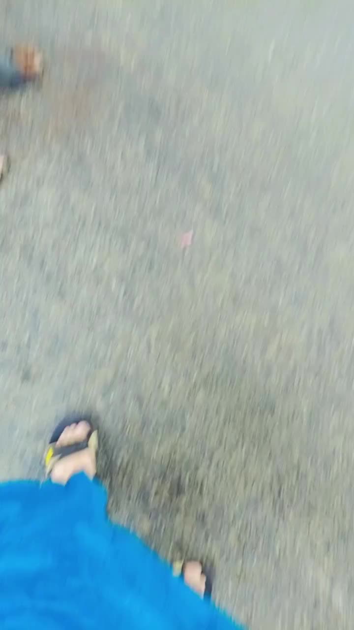 @Zahid Iqbal Sahil