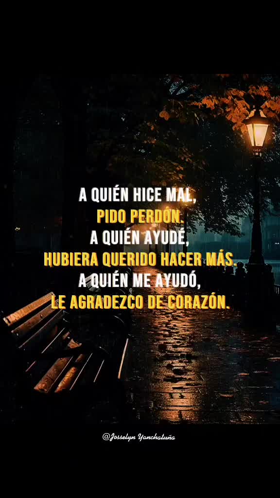 @@Josselynbienesraíces