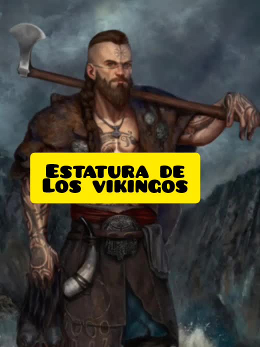 @Misterios e Historia