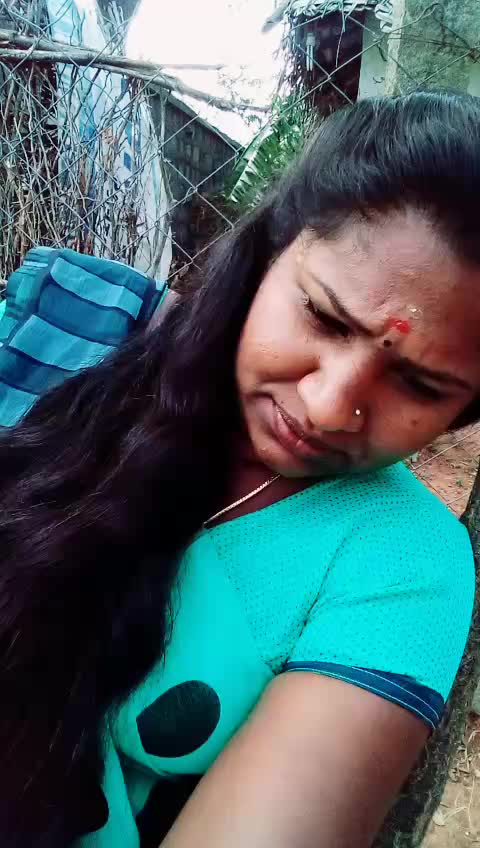 @kumar .Ammu.