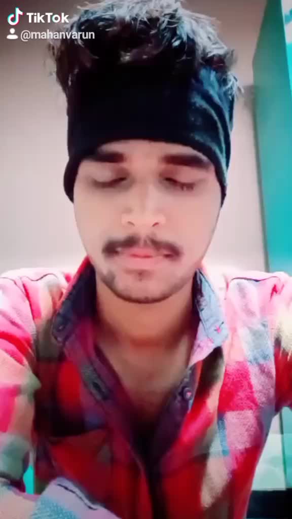 @👑Maha Varun👑