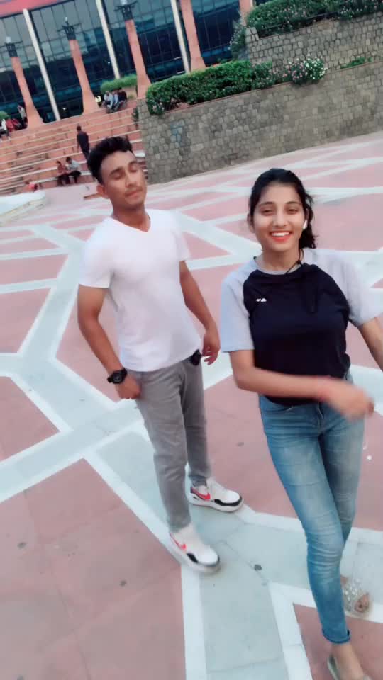 @Ankit Negi