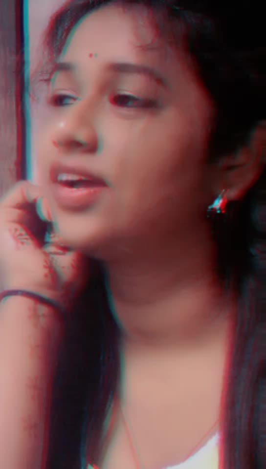 @khusi๐