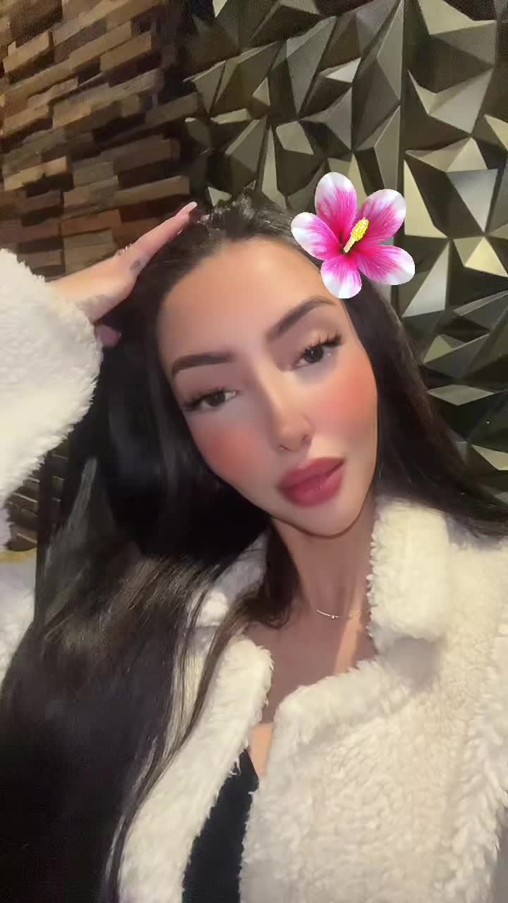 @zenna.b