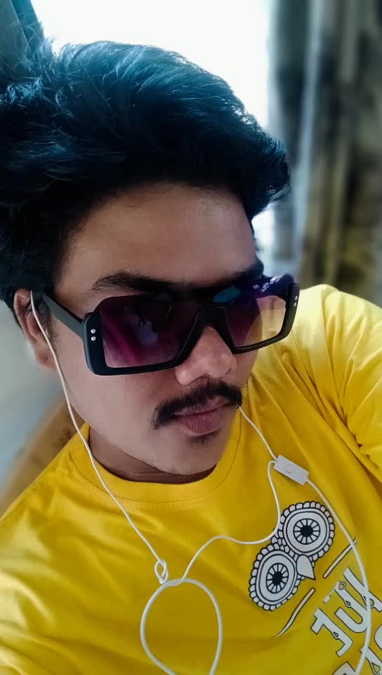 @Ajay Ba