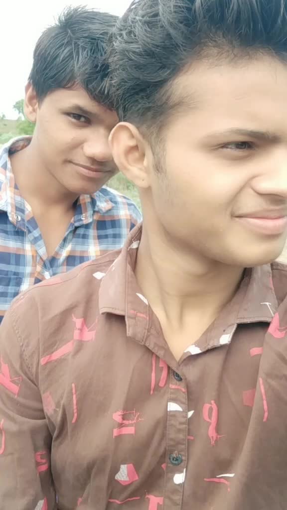 @ATRS7