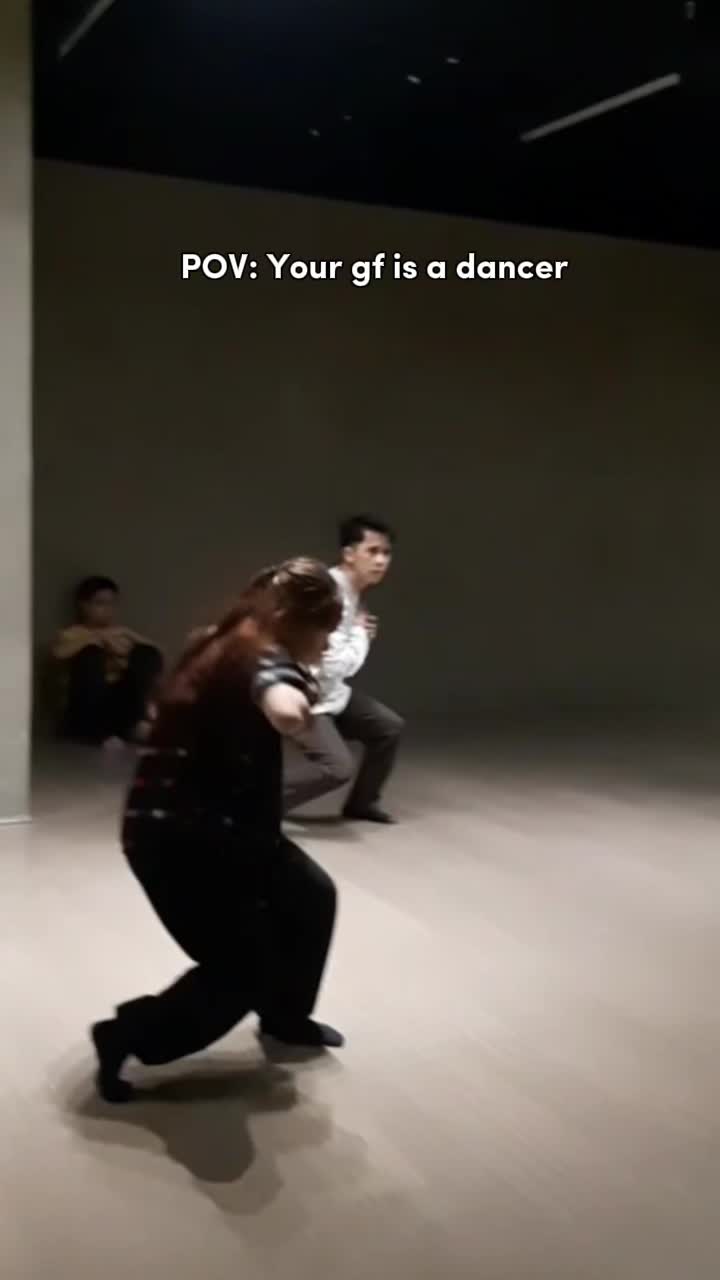 @Lori