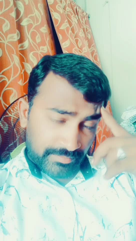 @singam baswan reddy