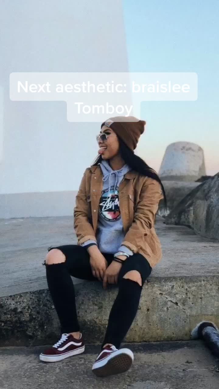@Vibes ✨