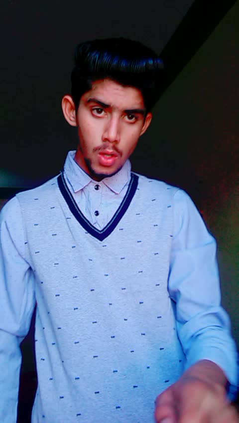 @wasal naseer