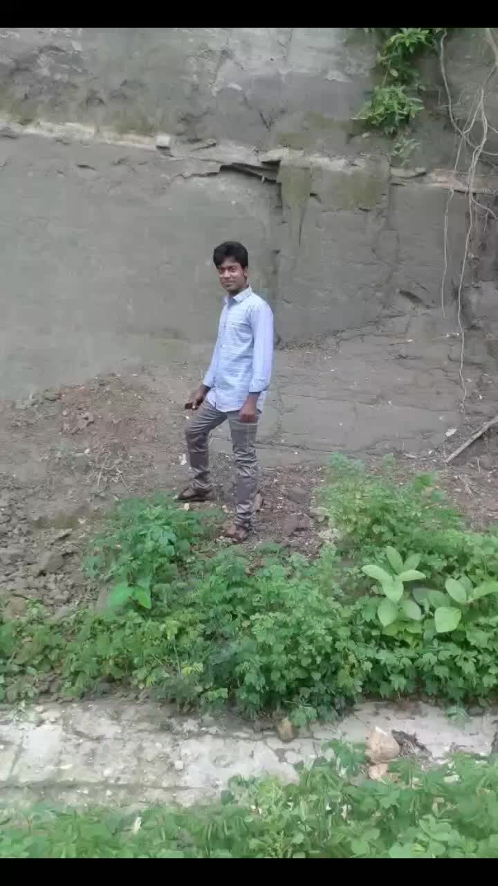 @ḿȡ.šuĵoň ḱẫƿtẫi 2