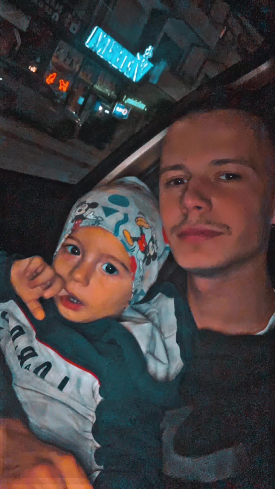 @BESART GASHI