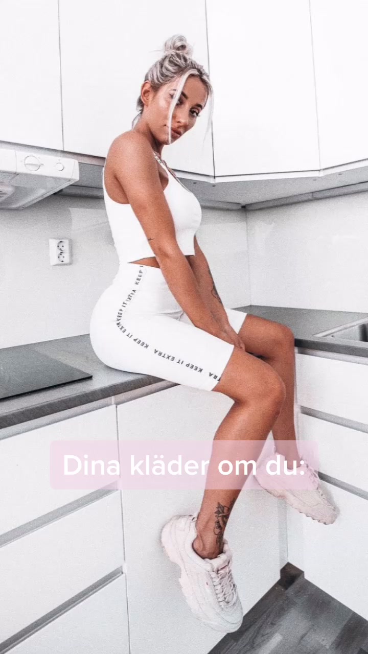 @Antonija_fp❤️🥰