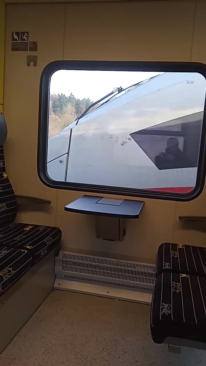 @Ludi 🚂💪