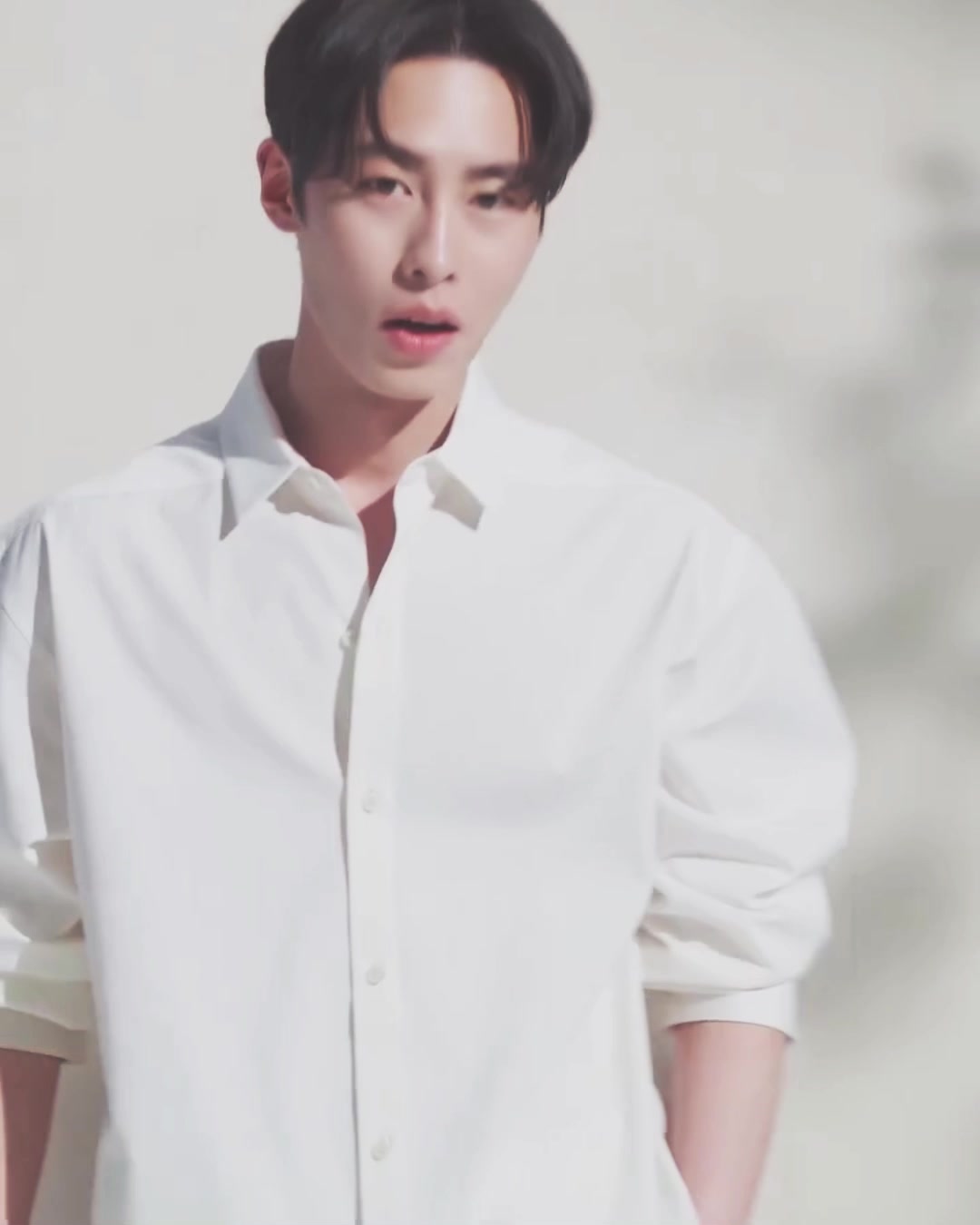 @ᴊᴀᴇᴡᴏᴏᴋ’ꜱ ꜱᴄɪɴᴛɪʟʟᴀ
