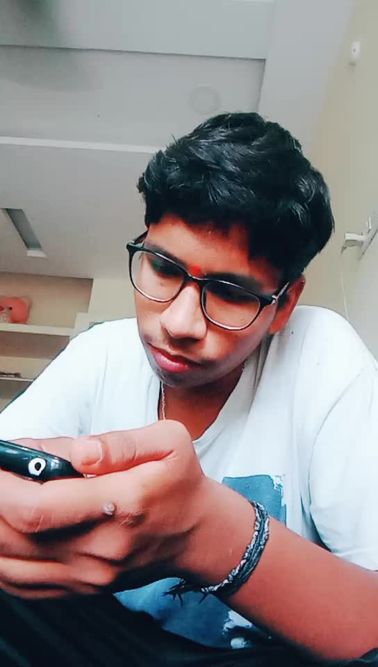 @Pavanendra Chowdary