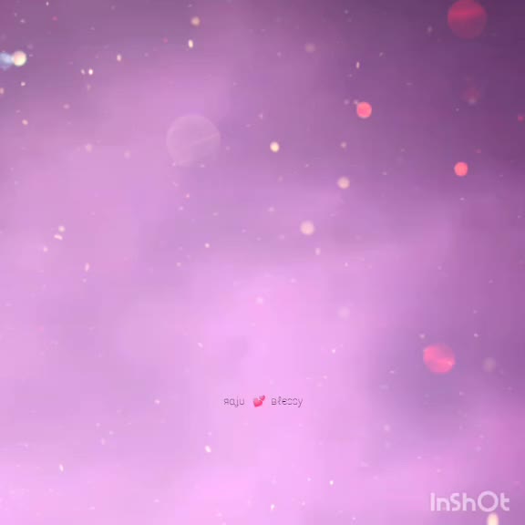 @๐๐
ฐ๐
น๐ ๐
ผ๐
พ๐
ณ๐
ฐ๐
ป.
