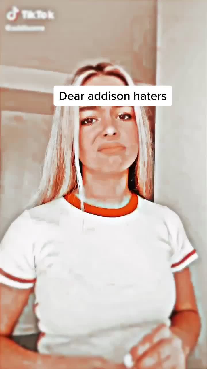@📀hewwo📀