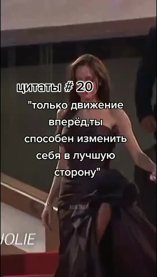 @sabnees