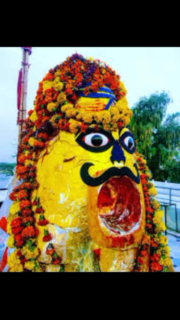 @punit swami