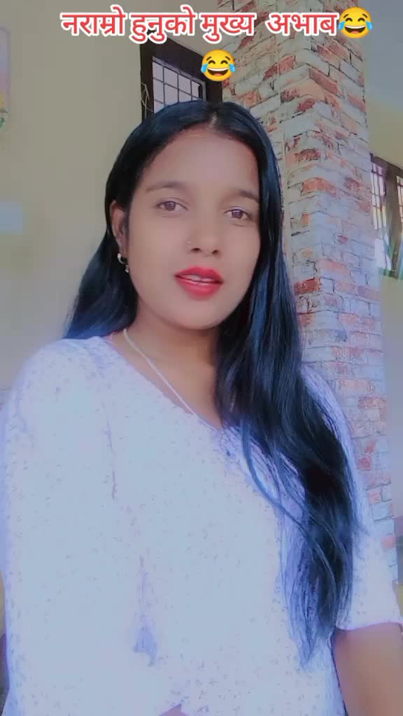 @❣️niru --thakuree🥀