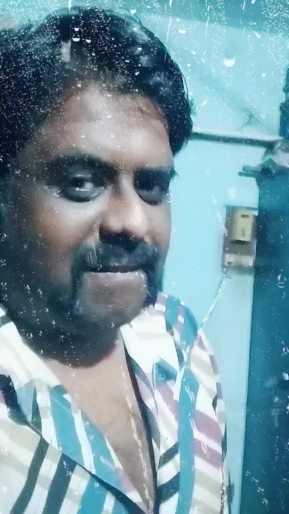 @Karthi Agni