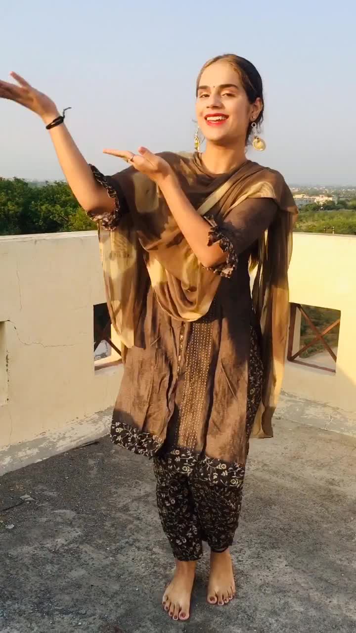 @Nishita the narwal