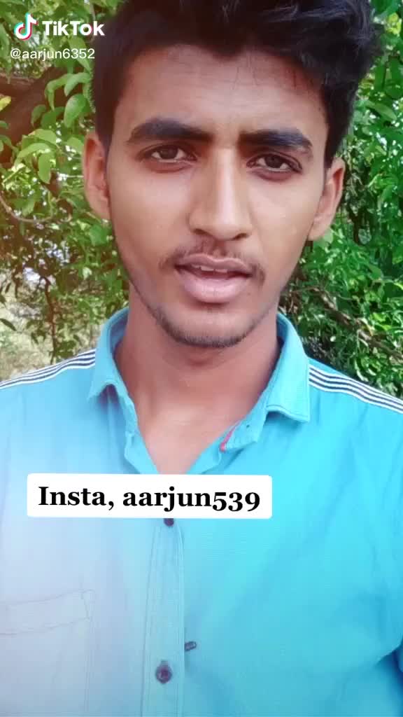 @user37808352062