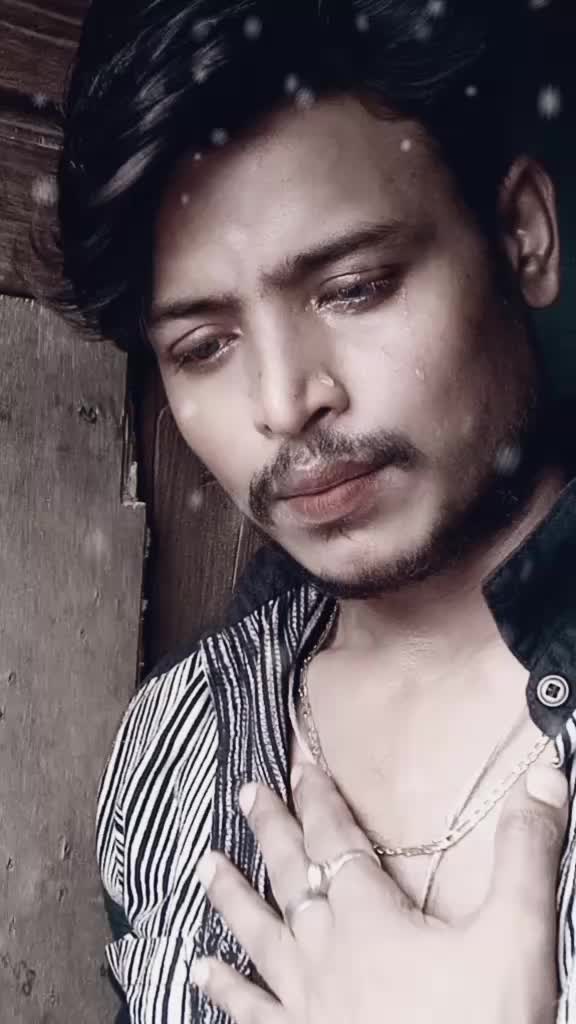 @ashadulkhan7