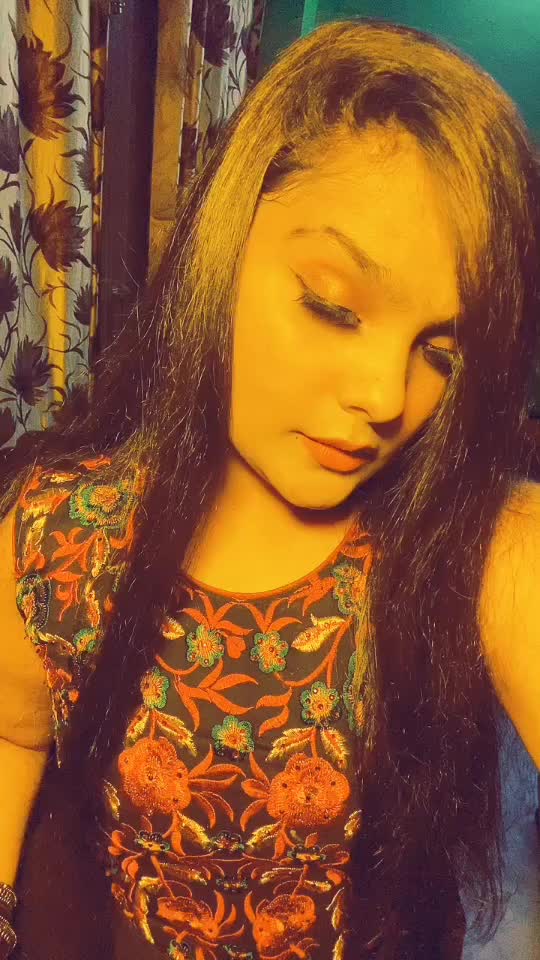 @Gunjan Prakash