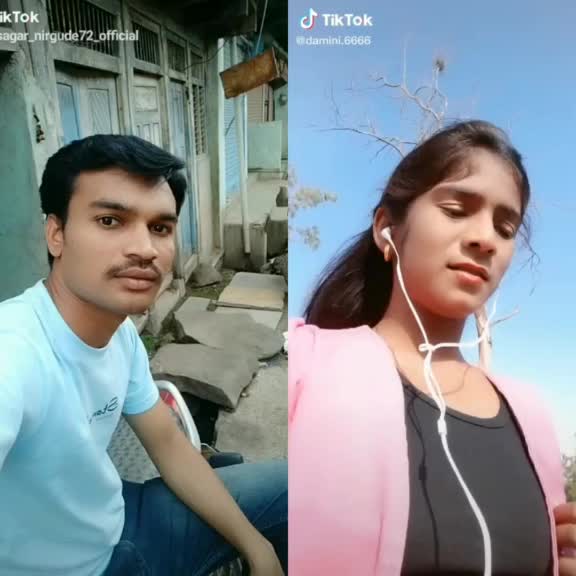 @Hi-- am--SAGAR
