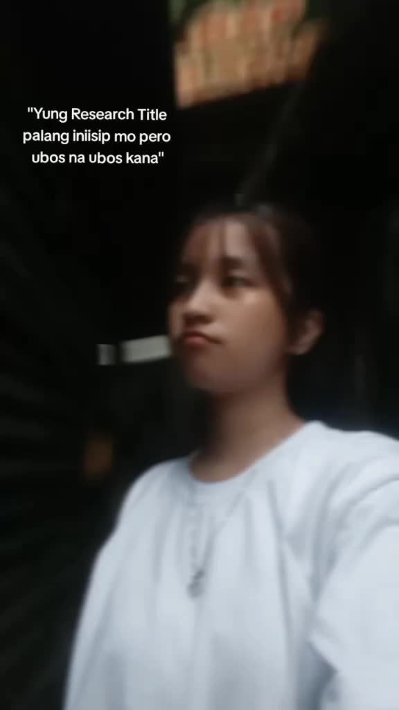 @Bib