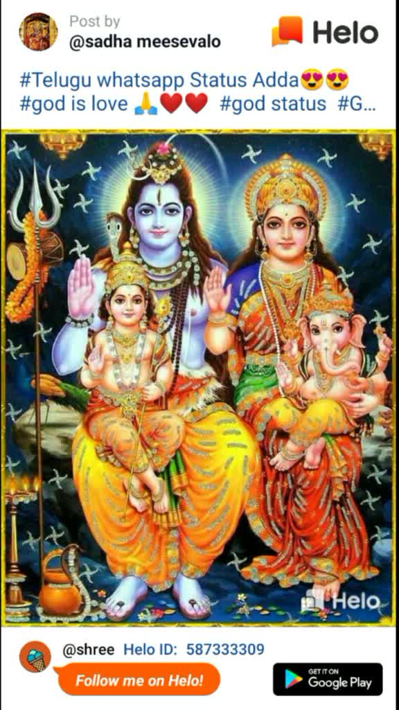 @lekha