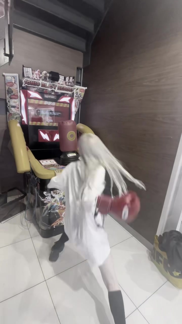 @翠城ニア