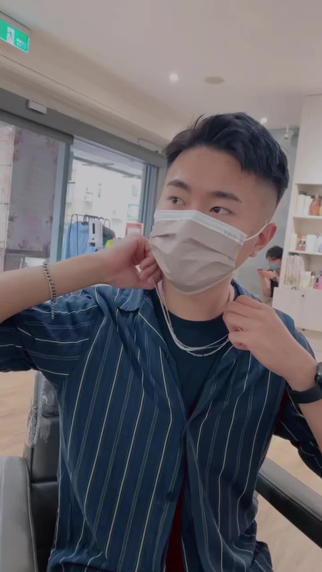 @艾倫大大